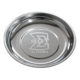 Sigma