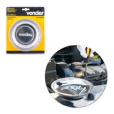 Vonder