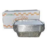 Aluminio