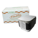 Aluminio