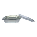 Aluminio