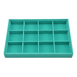 Verde-tiffany