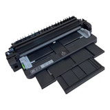 Bandeja Mp Brother Hl-t4000 Mfc-t4500 Mfc-j6535 - Original