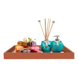 Decorar