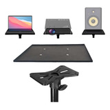 Amplificada,projetor