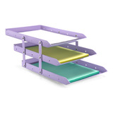 Pastel