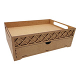Mdf
