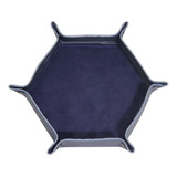 Bandeja Para Rolar Dados - Jogos Tabuleiro Board Game
