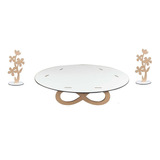 Decoração