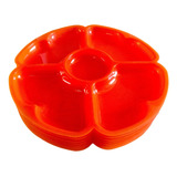 Laranja