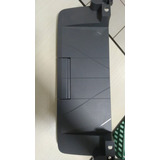 Bandeja Saída Papel Hp Laserjet Pro M28w (w2g55a)
