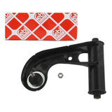 Bandeja Superior Esquerda Mercedes C280 E320 E430 W202 W210 