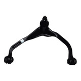 Bandeja Superior Jeep Cherokee Sport 3.7 2008 A 2012 L.e