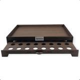 Mdf