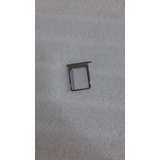 Bandeja Suporte Gaveta Tray Para Micro Sim Chip iPhone 4/4s
