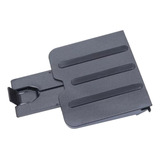 Bandeja Suporte Saída Papel Compatível Hp M1132 M1212 1132