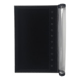 Capa