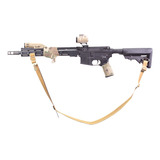 Tactical