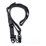 Bandoleira Tática 1 E 2 Pontas Magpul Original