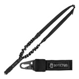 Invictus