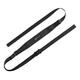 Bandoleira Tática Attach 2.0 2 Pontas Invictus Militar