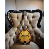  Bandolim / Mandolin