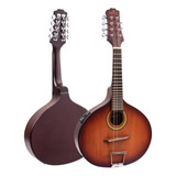 Acustico