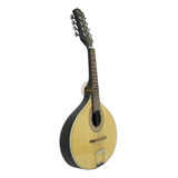 Acústico