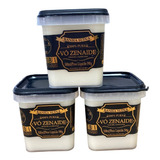 3x500ml