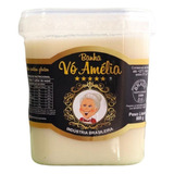 Amélia