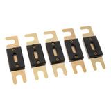300a