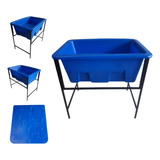 Azul