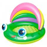 Mor