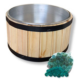 Aromaterapia
