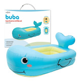 Buba