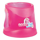 Babytub