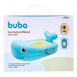 Buba