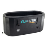 Avanutri