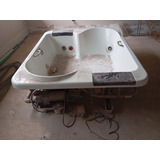 Jacuzzi