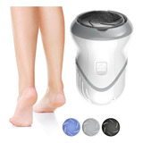 Banheira Massageador De Pés Pedicure Removedor Calos Elétric
