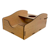 Mdf