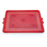 Vermelho