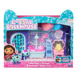 Playset