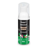 50ml