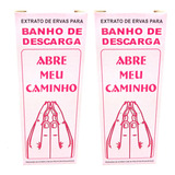 Descarrego