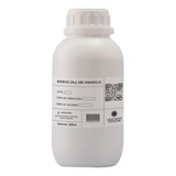 Banho De Ouro 18k 500ml Galvanoplastia