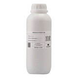 Banho De Prata 1 Litro 10 Gramas Para Galvanoplastia