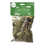 Oxóssi