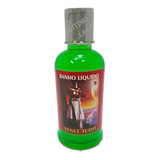 250ml