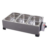 Inox